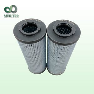 EPE过滤器滤芯420L140KN10GAWP